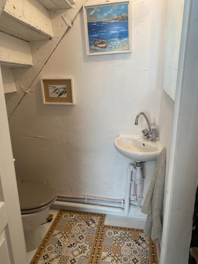 La Casita Apartment Aire-sur-l'Adour Ngoại thất bức ảnh
