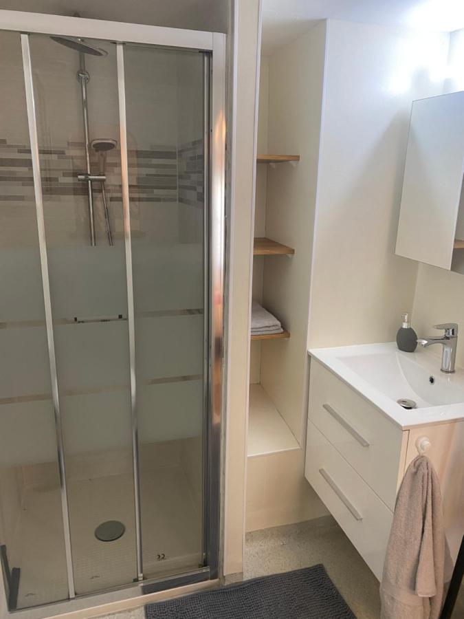 La Casita Apartment Aire-sur-l'Adour Ngoại thất bức ảnh
